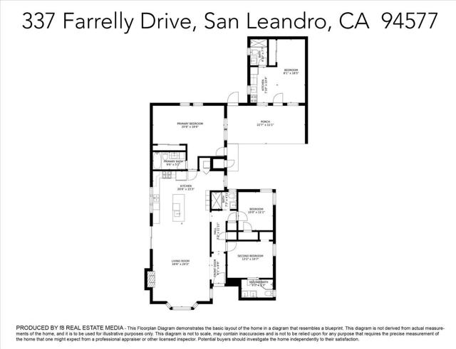 MLS #ML81884408 image #26