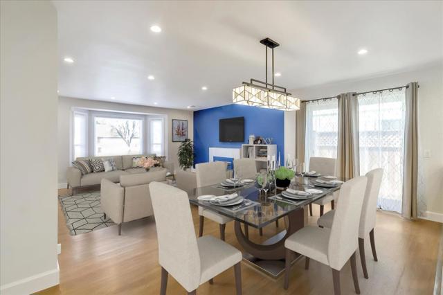 MLS #ML81884408 image #3