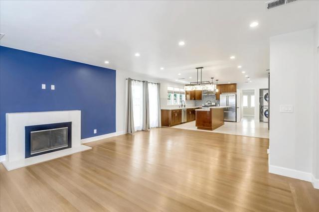 MLS #ML81884408 image #5