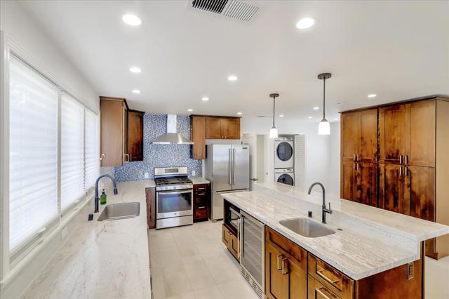 MLS #ML81884408 image #6