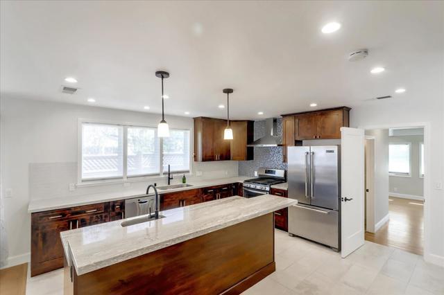 MLS #ML81884408 image #7