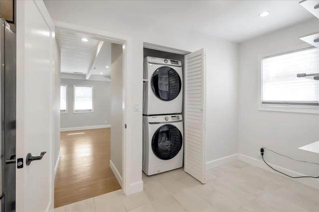 MLS #ML81884408 image #8