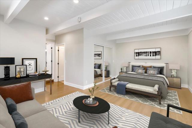 MLS #ML81884408 image #9