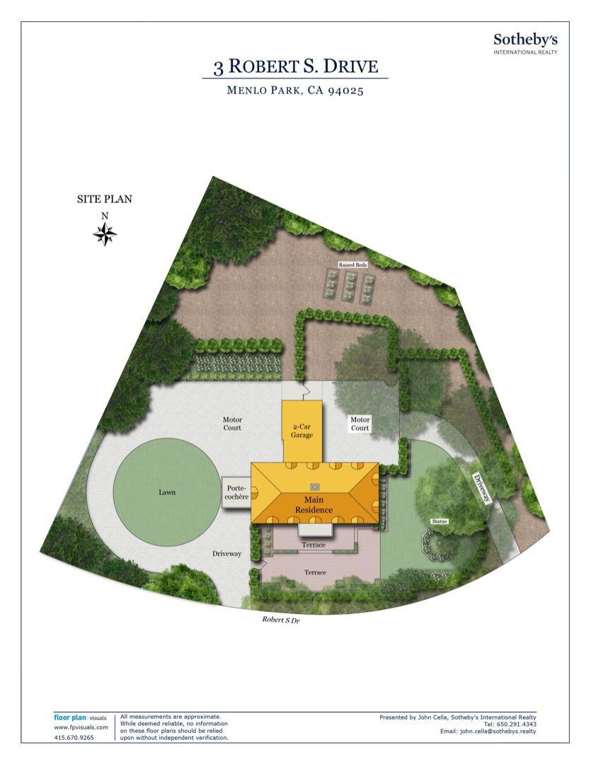 MLS #ML81885357 image #0