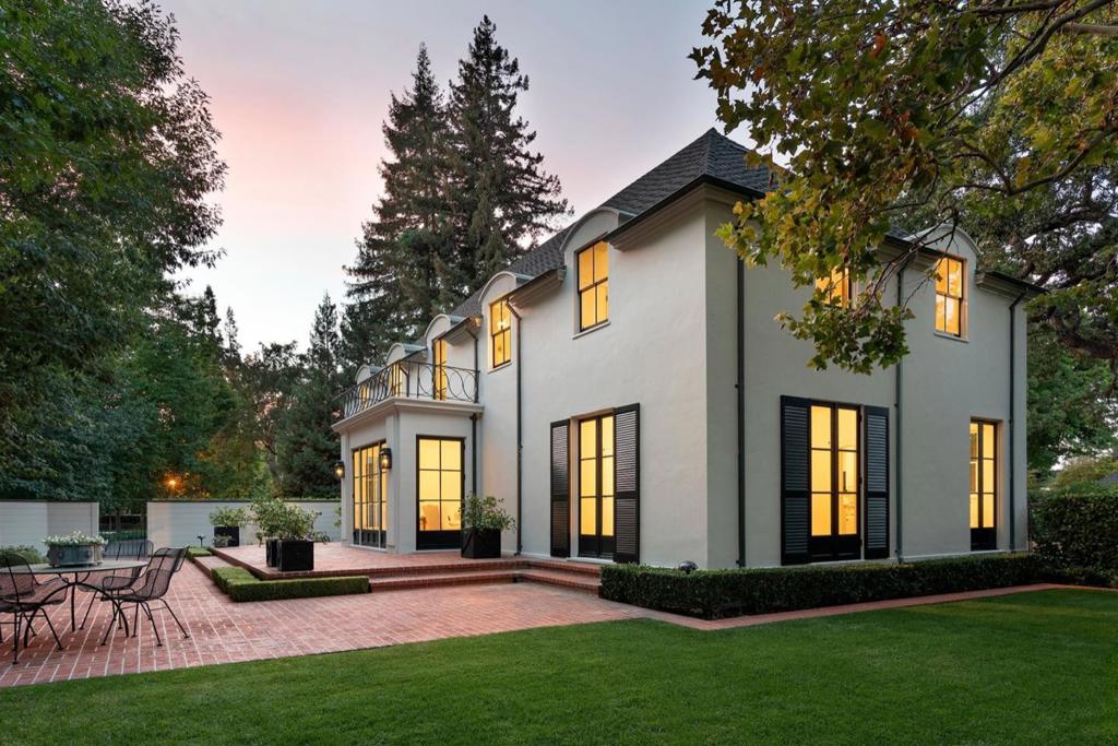 MLS #ML81885357 image #2