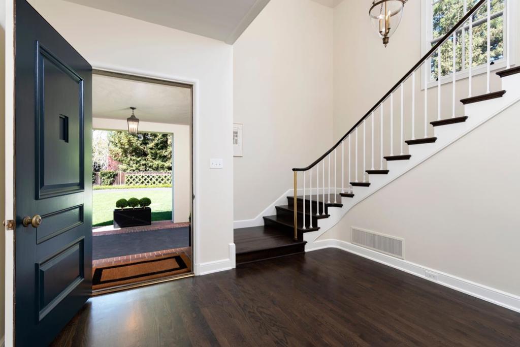 MLS #ML81885357 image #3