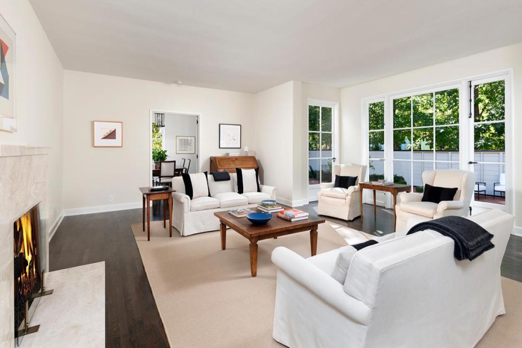 MLS #ML81885357 image #4