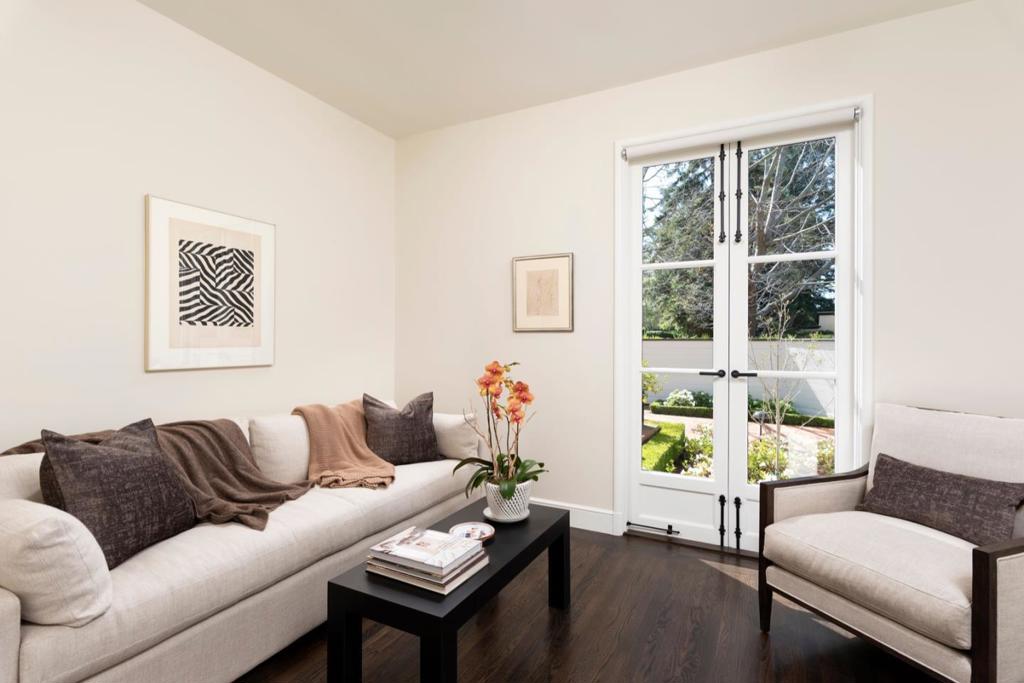 MLS #ML81885357 image #5