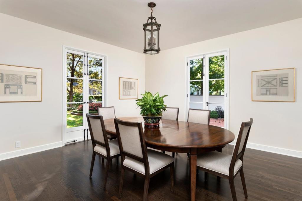 MLS #ML81885357 image #6