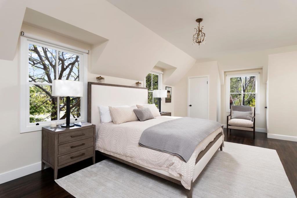 MLS #ML81885357 image #8