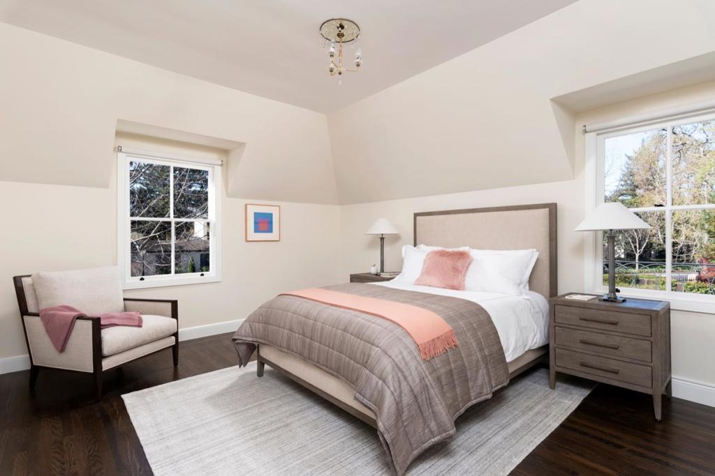 MLS #ML81885357 image #9