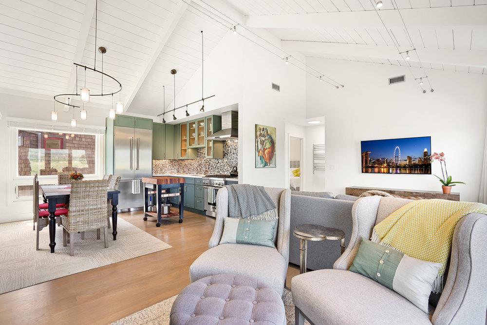 MLS #ML81886915 image #10