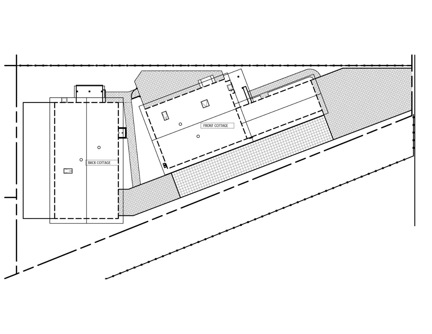 MLS #ML81886915 image #100