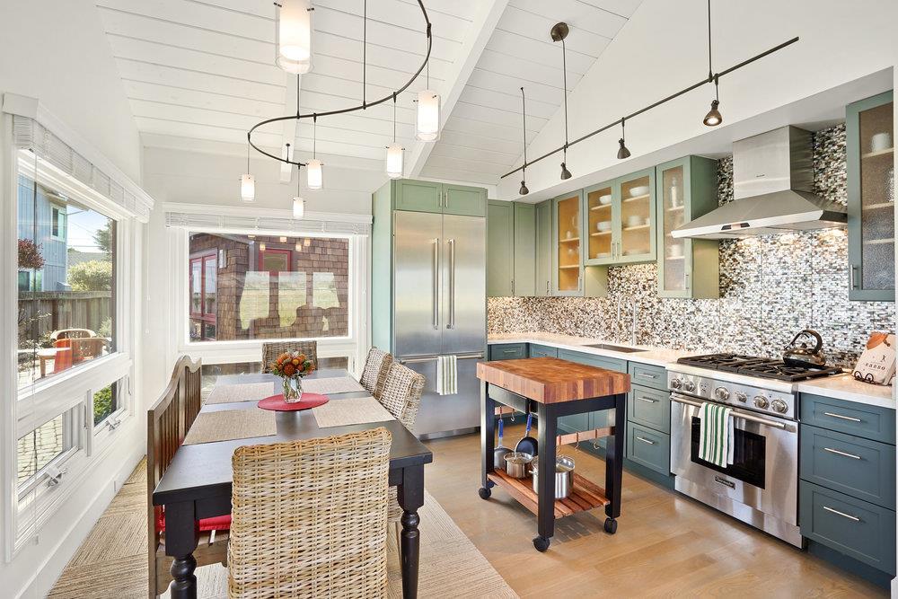 MLS #ML81886915 image #11