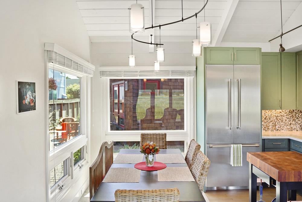 MLS #ML81886915 image #12