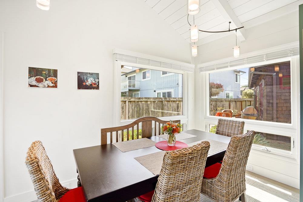 MLS #ML81886915 image #13