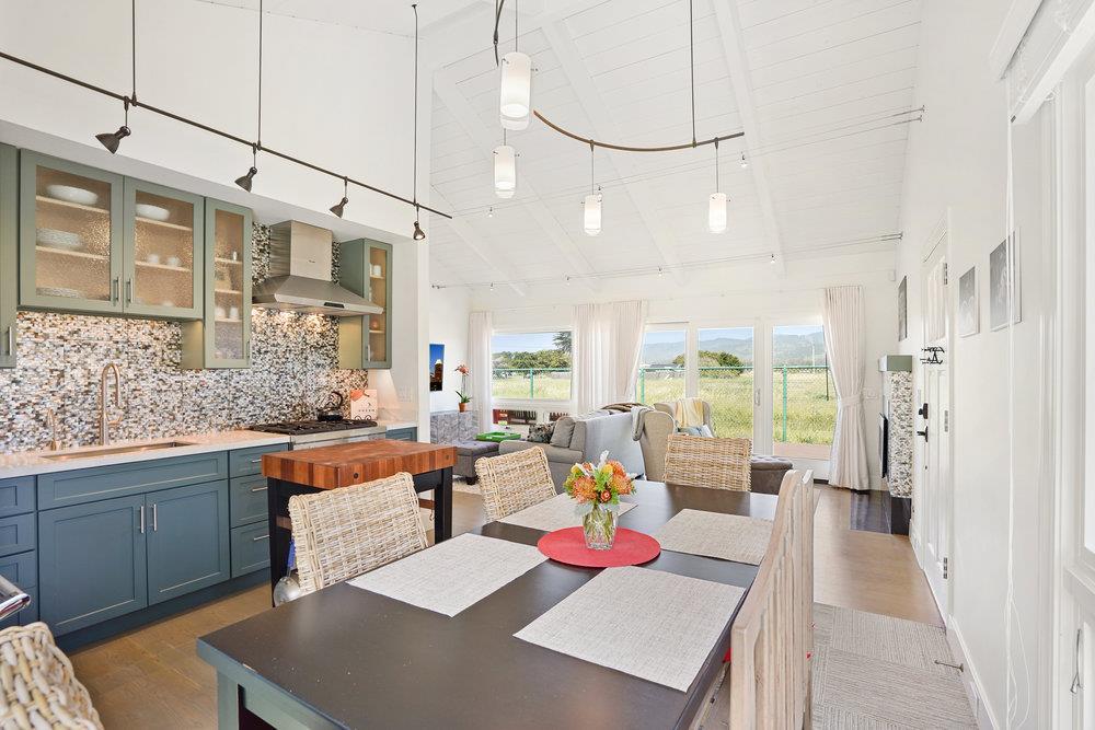 MLS #ML81886915 image #14