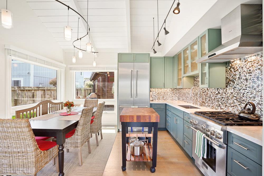 MLS #ML81886915 image #15