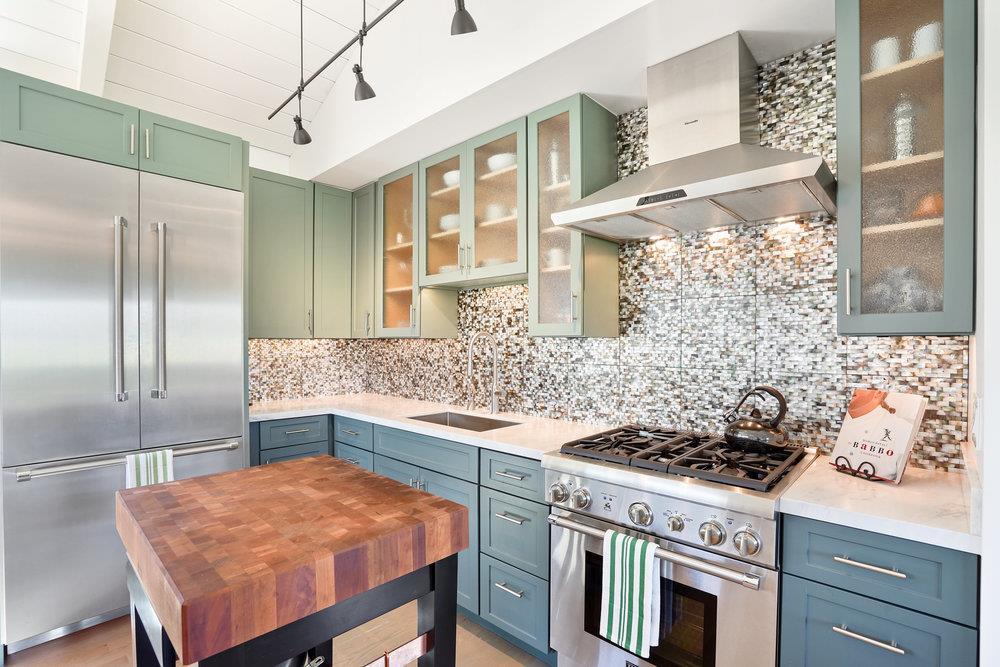 MLS #ML81886915 image #16