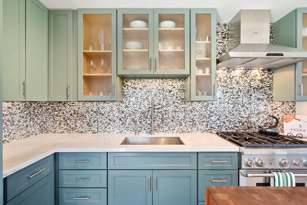 MLS #ML81886915 image #17