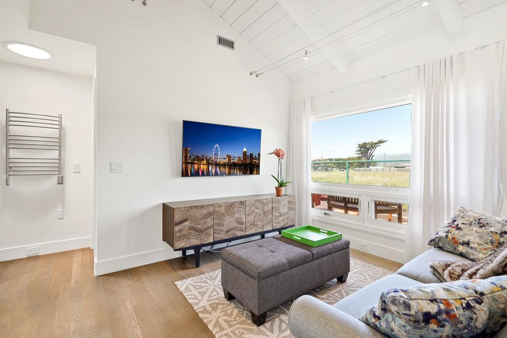 MLS #ML81886915 image #18