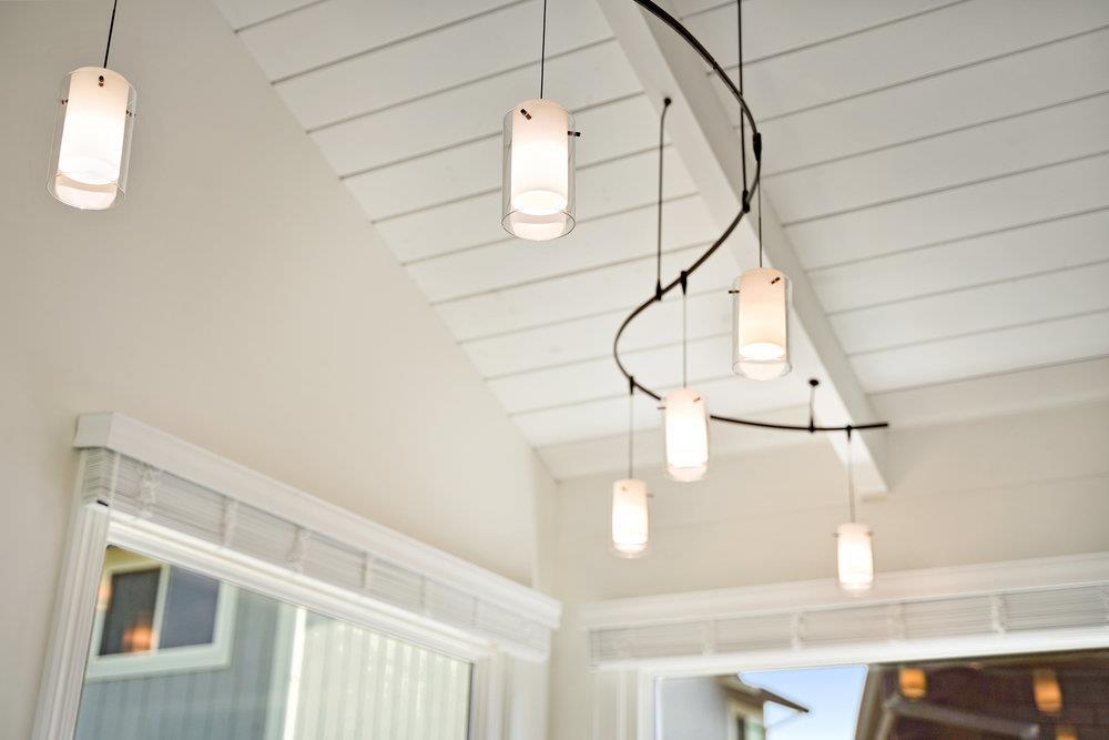 MLS #ML81886915 image #19