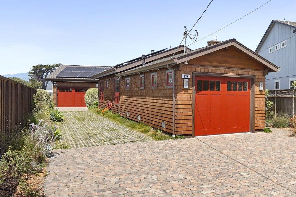 MLS #ML81886915 image #2