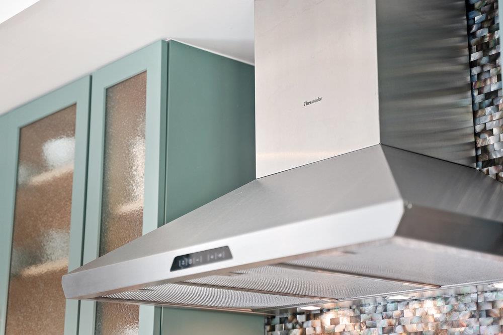 MLS #ML81886915 image #20