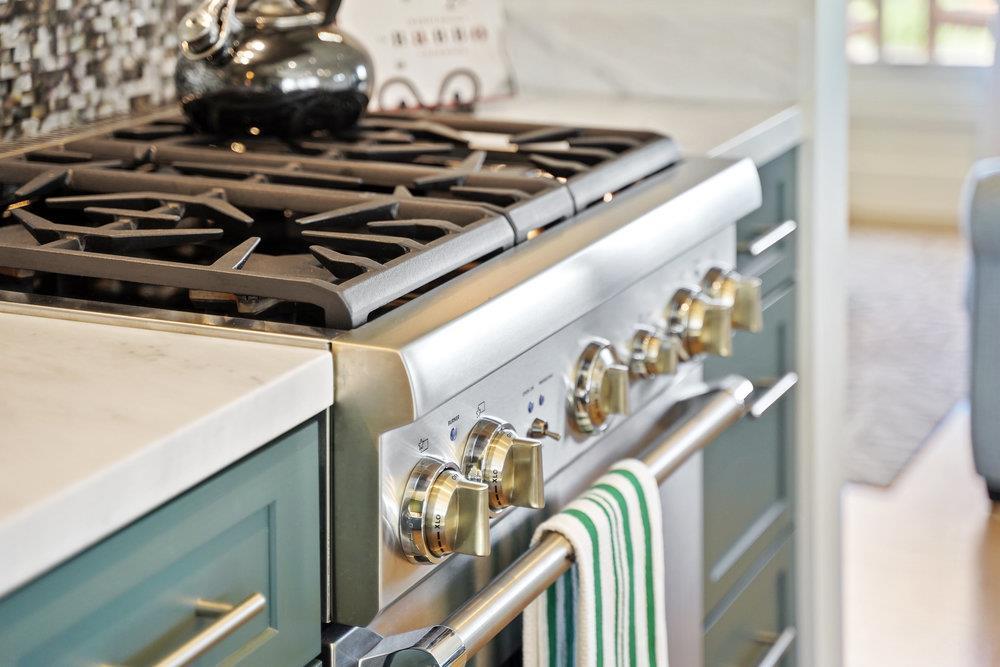 MLS #ML81886915 image #21