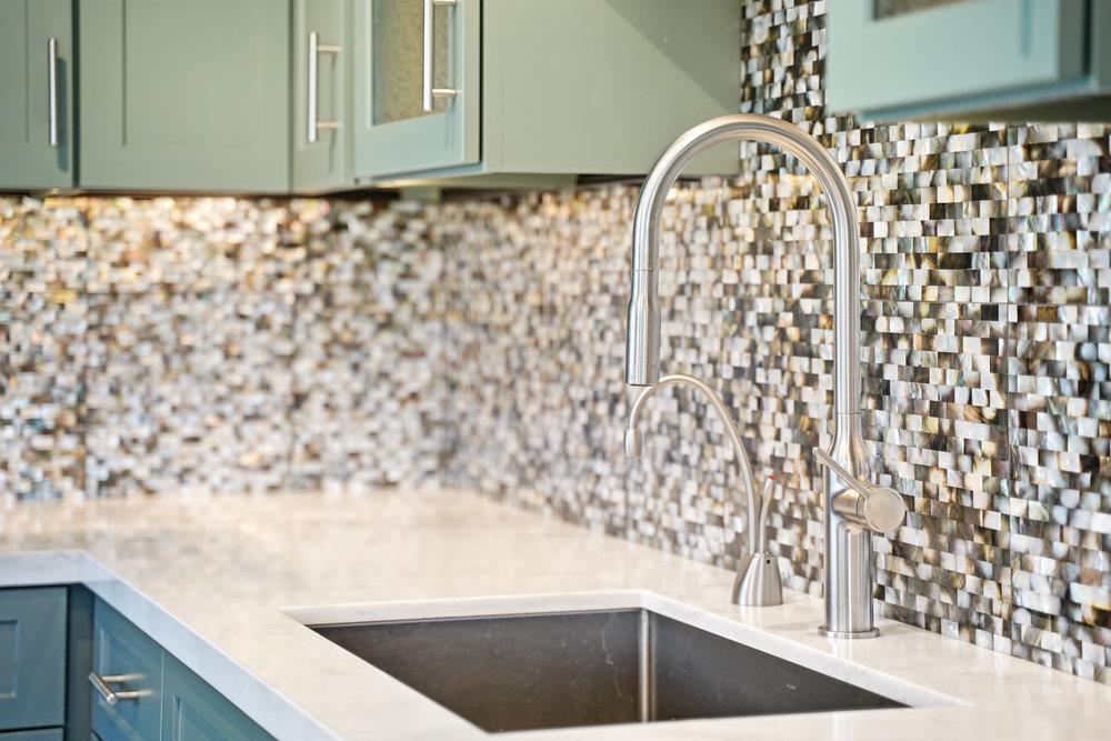 MLS #ML81886915 image #22