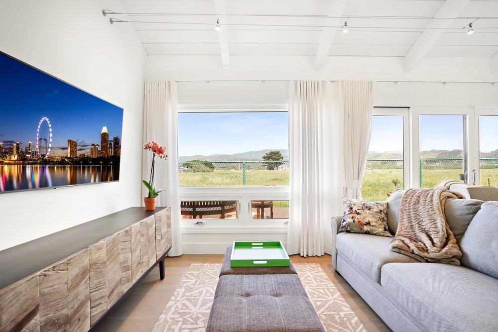 MLS #ML81886915 image #23