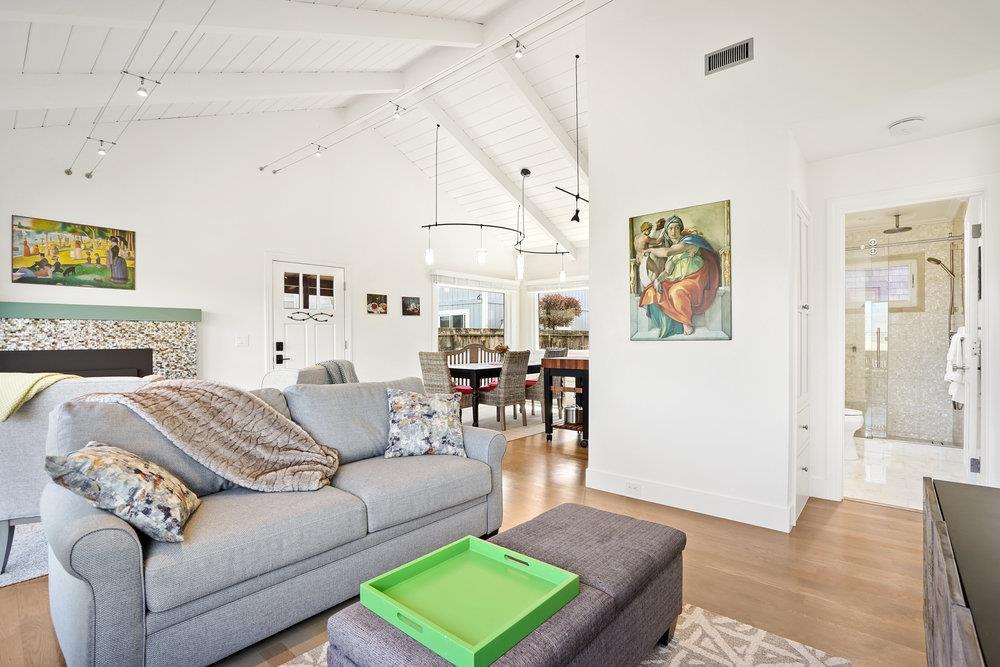 MLS #ML81886915 image #24