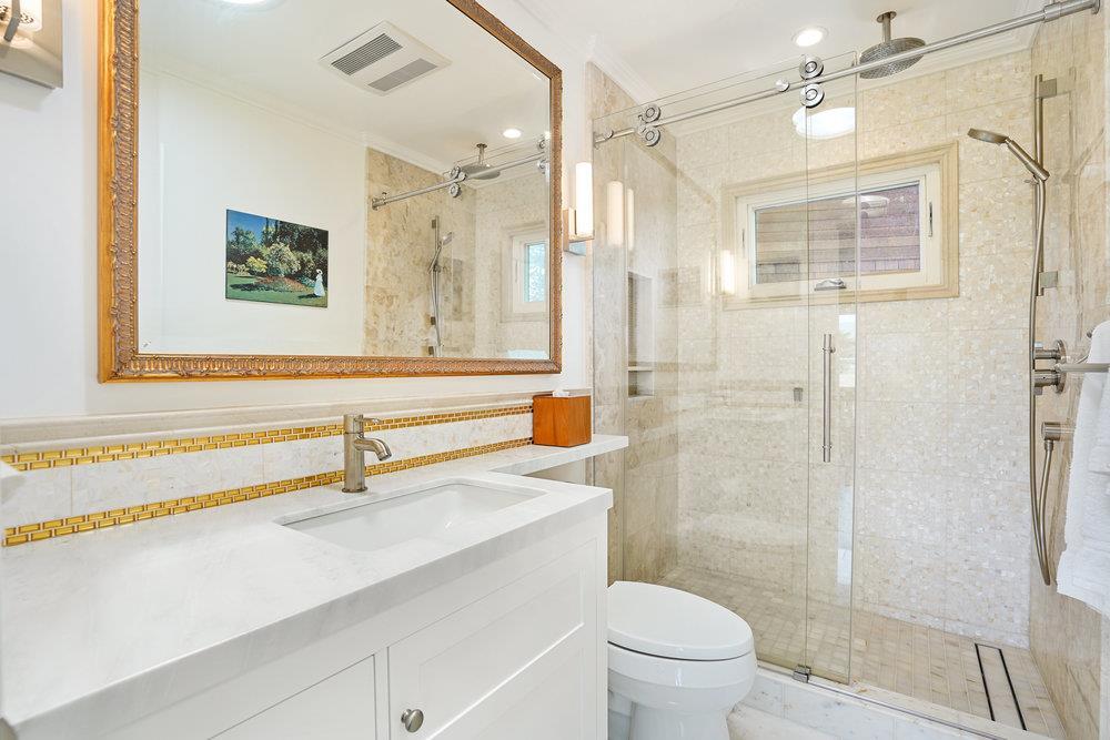 MLS #ML81886915 image #25