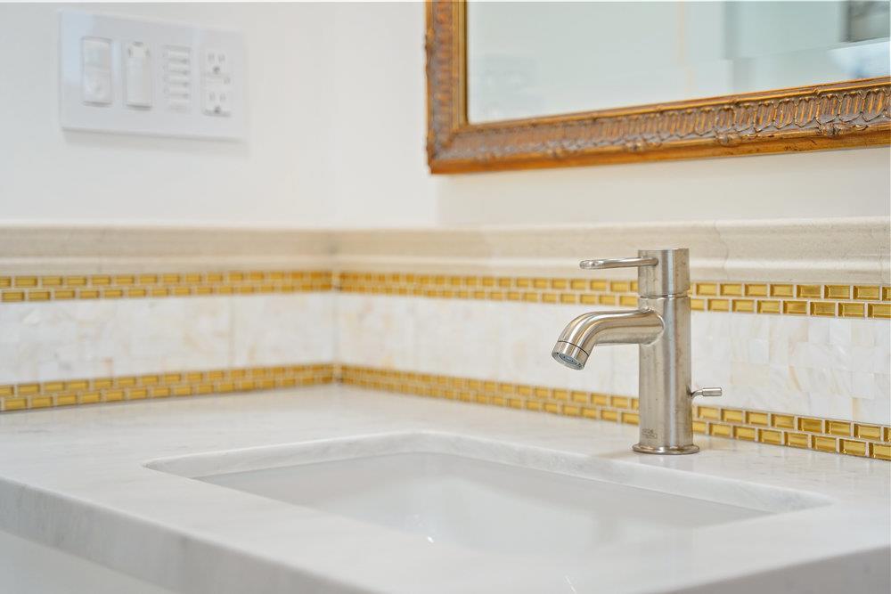 MLS #ML81886915 image #26