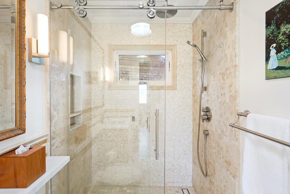 MLS #ML81886915 image #27