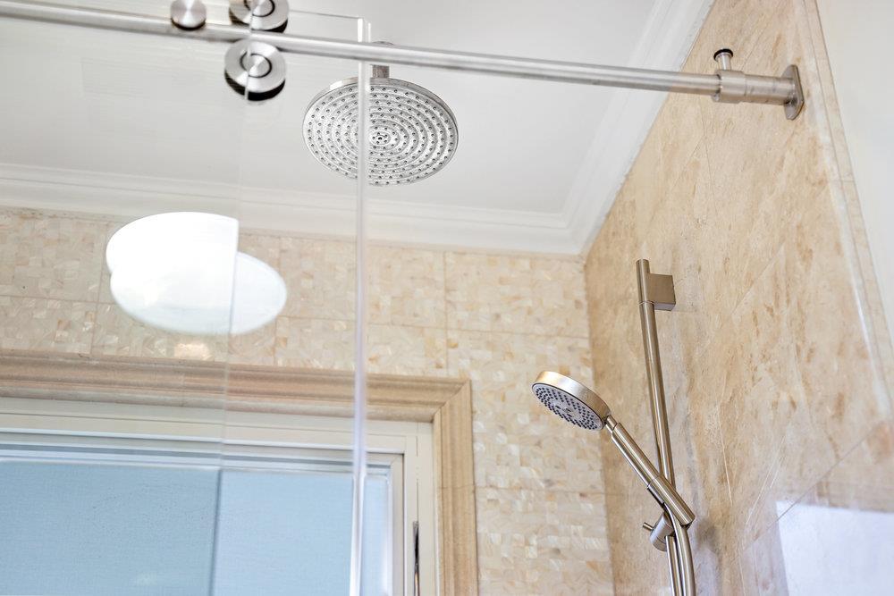 MLS #ML81886915 image #28