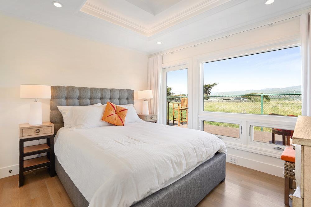 MLS #ML81886915 image #29