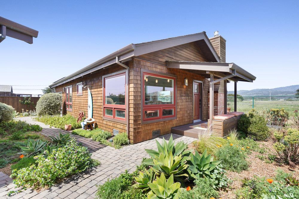 MLS #ML81886915 image #3