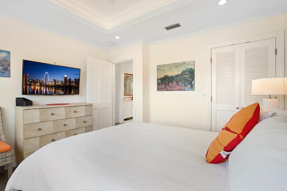 MLS #ML81886915 image #30