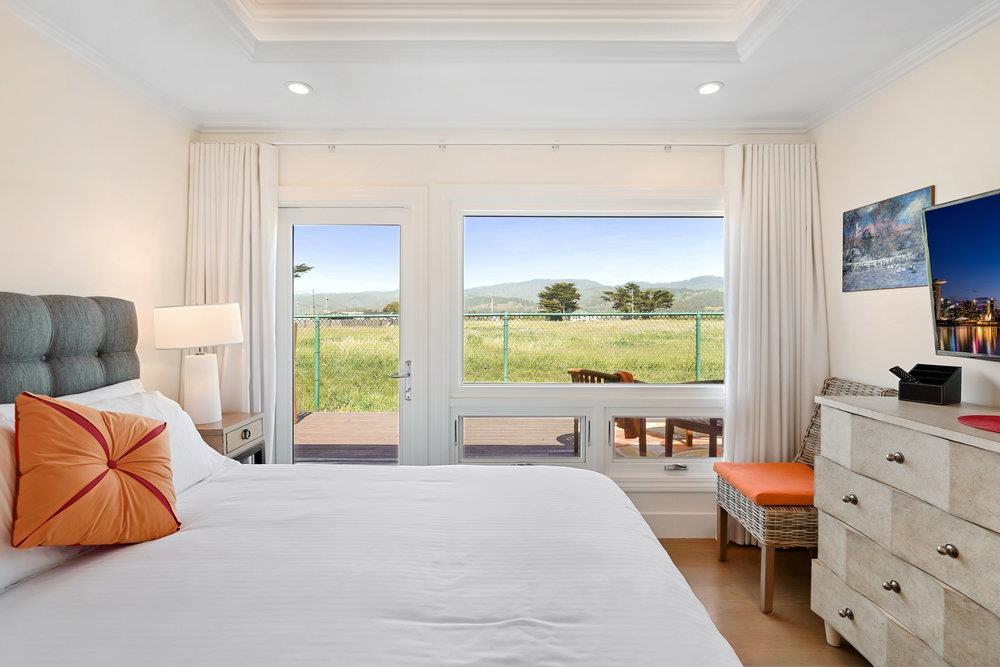 MLS #ML81886915 image #31