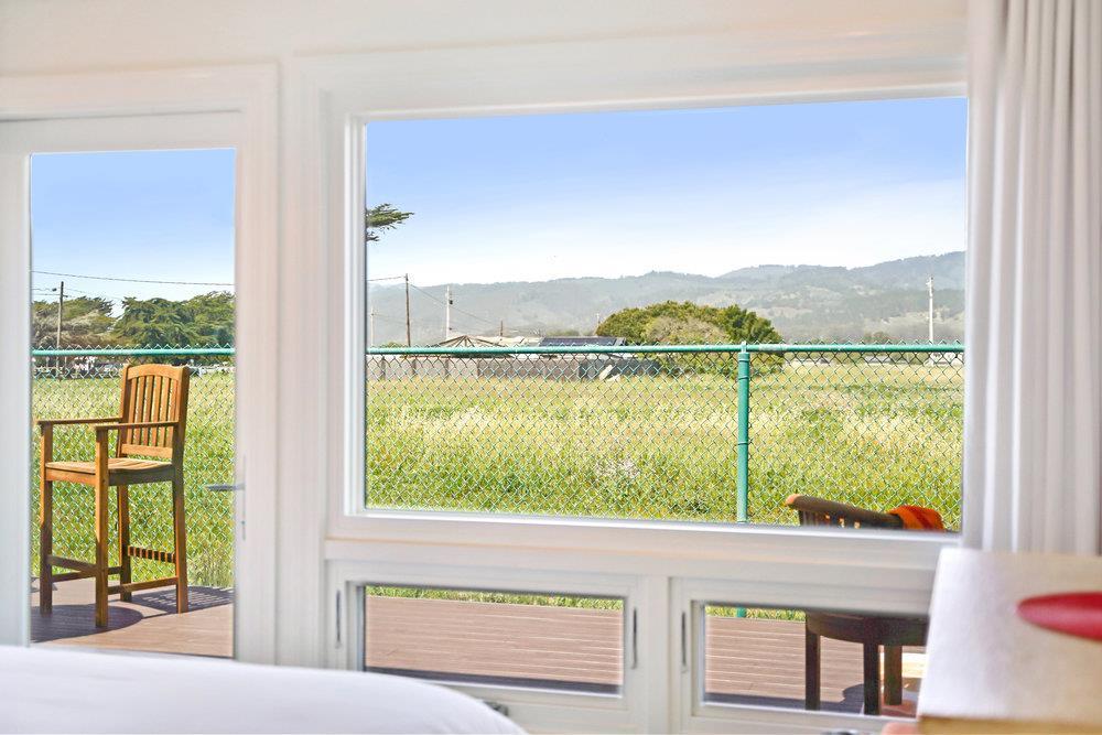 MLS #ML81886915 image #32