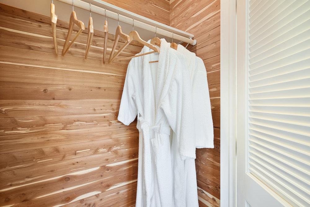 MLS #ML81886915 image #33