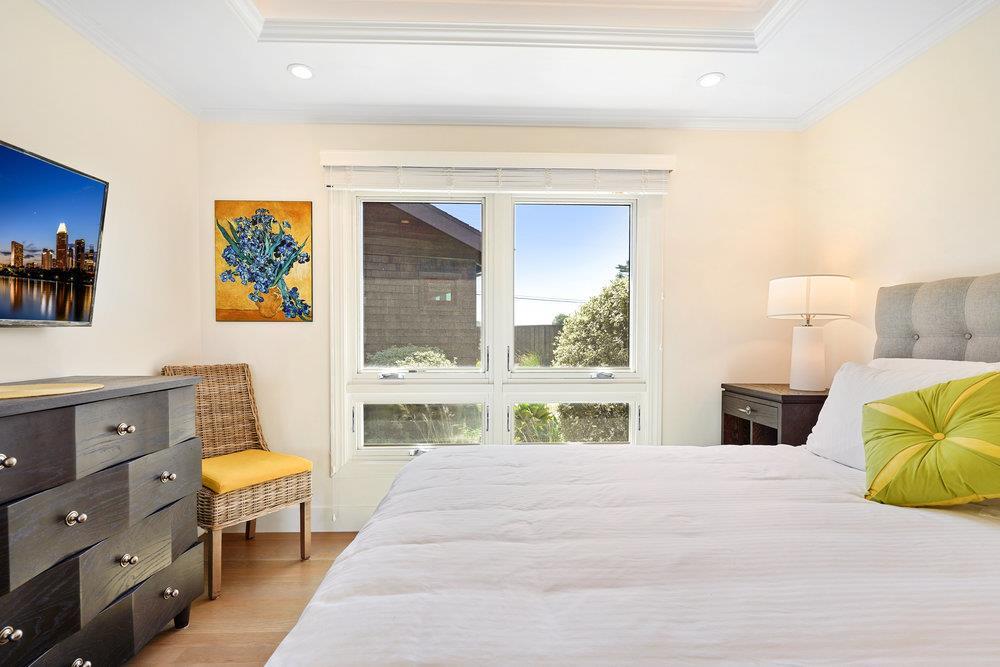 MLS #ML81886915 image #34