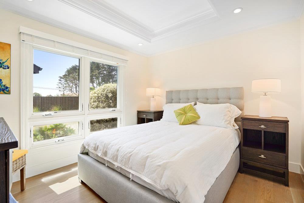 MLS #ML81886915 image #35