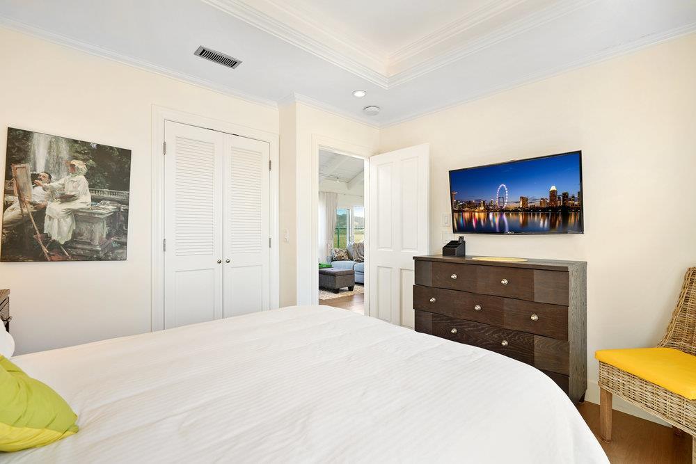 MLS #ML81886915 image #36