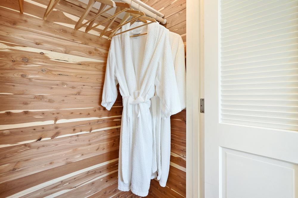 MLS #ML81886915 image #37