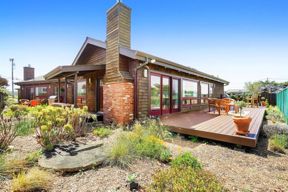 MLS #ML81886915 image #38