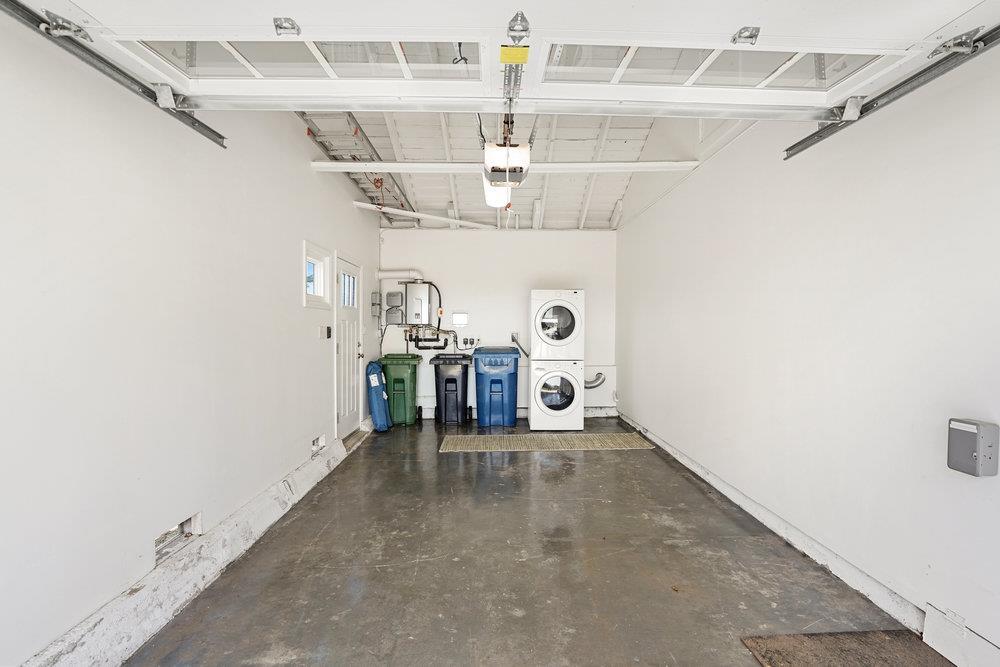 MLS #ML81886915 image #39