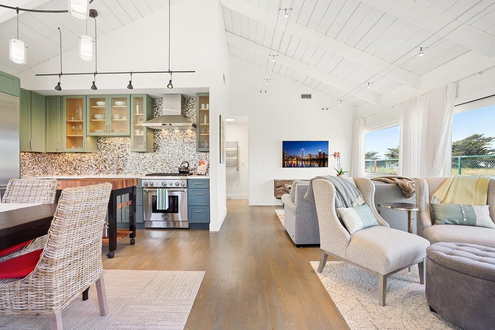 MLS #ML81886915 image #4