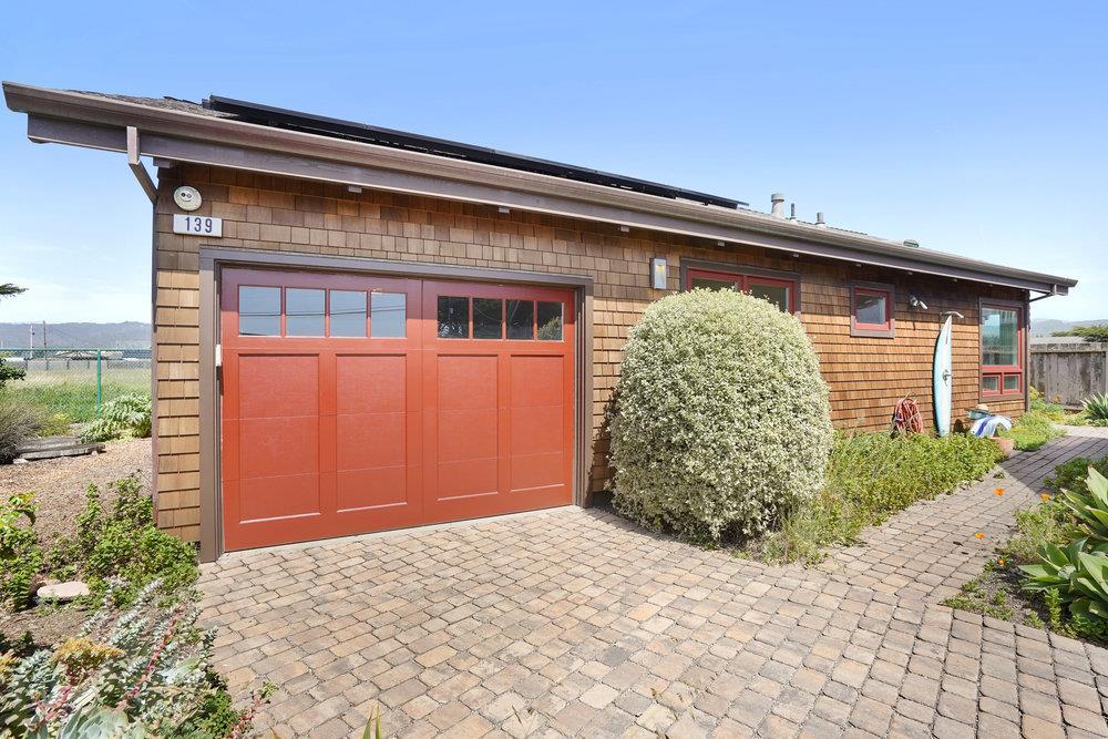 MLS #ML81886915 image #40